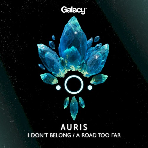 I Don’t Belong / A Road Too Far