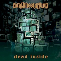 dead inside
