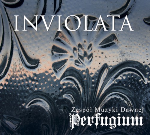 Inviolata