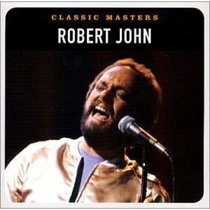 Classic Masters