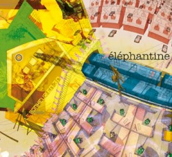 Le bonheur en 3D