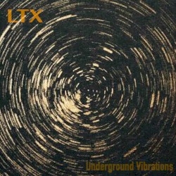 Underground Vibrations