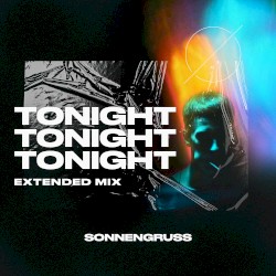 Tonight (extended mix)
