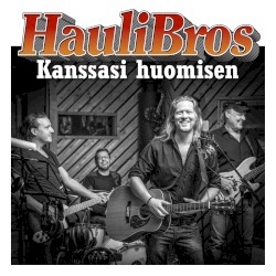 Kanssasi huomisen