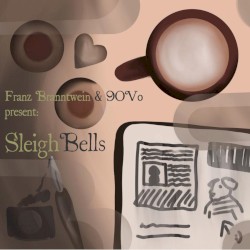 Sleigh Bells (A Charity Tape)