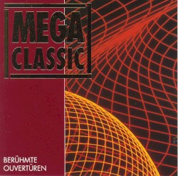 Mega Classic