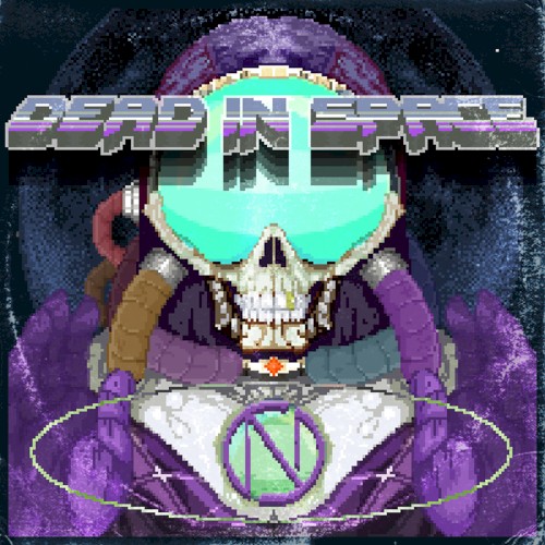 Dead in Space