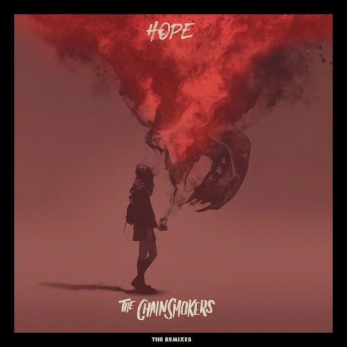 Hope: The Remixes