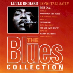 Long Tall Sally