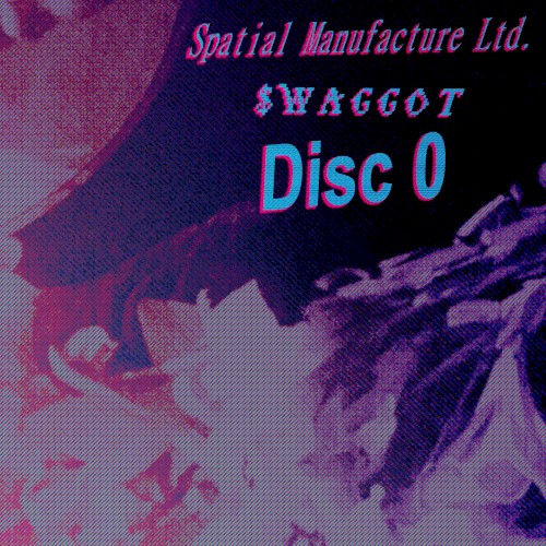 xii 19