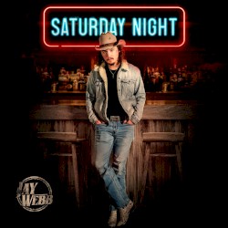 Saturday Night