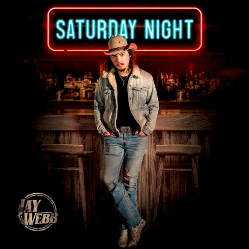 Saturday Night