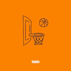 NBA STAR