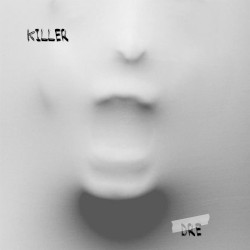 Killer