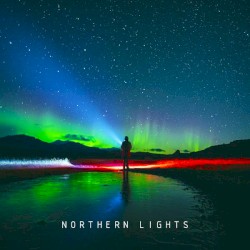 Northern Lights