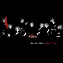 Dead Red