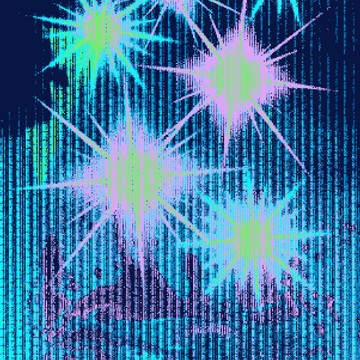 play 2gethr