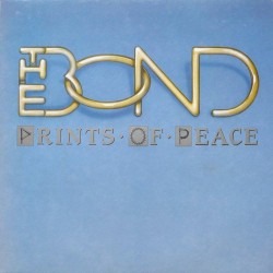 Prints of Peace