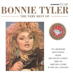 The Very Best Of