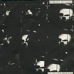 Veil Like Calm / Taking Steps