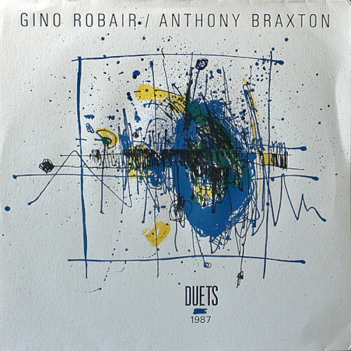 Duets 1987