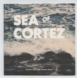 Sea of Cortez
