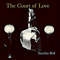 The Court Of Love