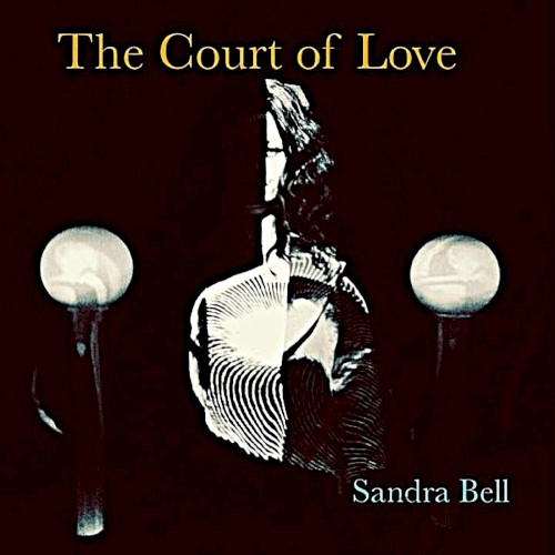 The Court Of Love