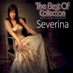 The Best Of Collection