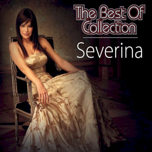 The Best Of Collection