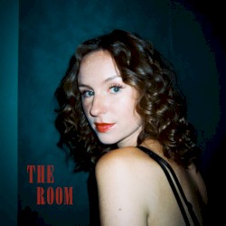 The Room