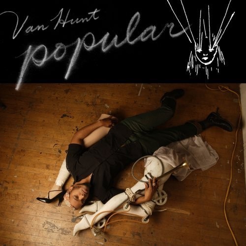 Popular