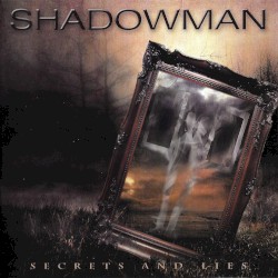 Secrets and Lies