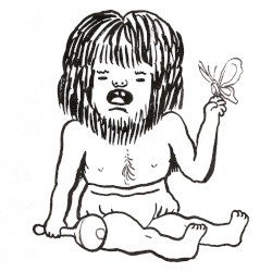 Split EP