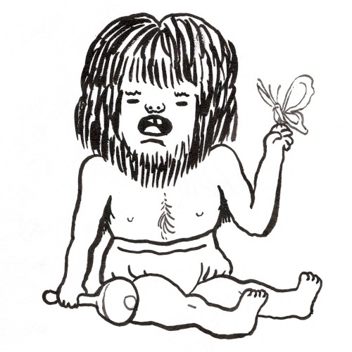 Split EP