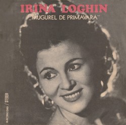 Mugurel de primăvară