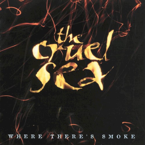 Where There’s Smoke