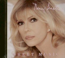 Sheet Music