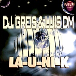 LA-U-NI-K