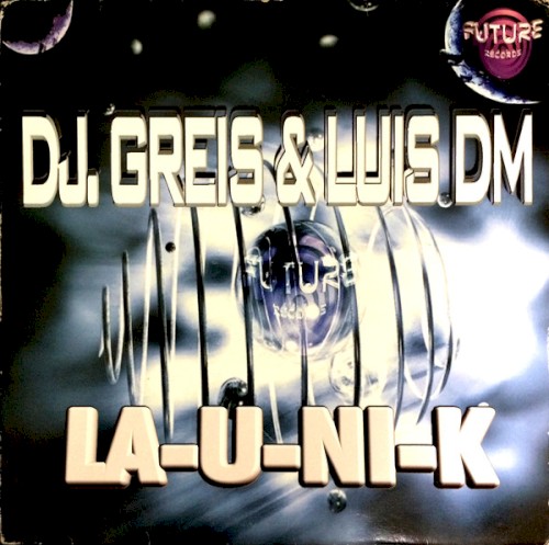 LA-U-NI-K