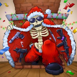 Xmas Dealaz