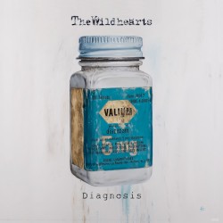 Diagnosis