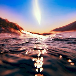 Tides