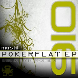 Pokerflat EP