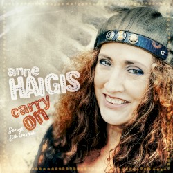 Carry On - Songs für immer