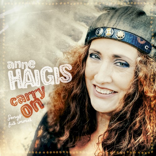 Carry On - Songs für immer