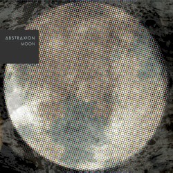 Moon EP (remixes)