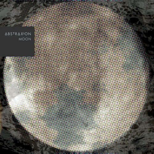 Moon EP (remixes)