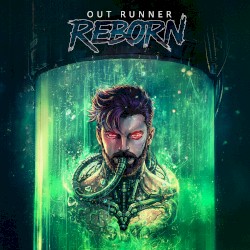 Reborn