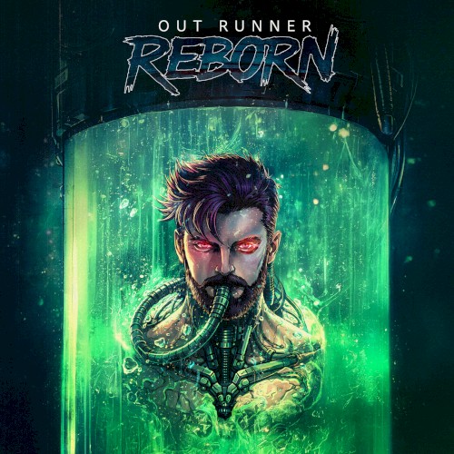 Reborn